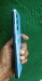 Samsung Galaxy a32